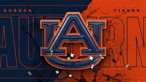 auburn espn radio|espn auburn game.